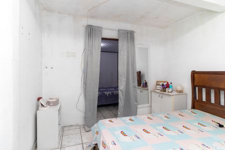 Casa à venda com 200m², 7 quartos e 2 vagas Casa à venda com 200m², 7 quartos e 2 vagasCasa 01 - Quarto 2