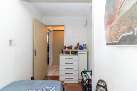 Casa à venda com 200m², 7 quartos e 2 vagas Casa à venda com 200m², 7 quartos e 2 vagasCasa 01 - Quarto 3