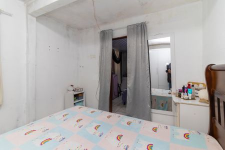 Casa à venda com 200m², 7 quartos e 2 vagas Casa à venda com 200m², 7 quartos e 2 vagasCasa 01 - Quarto 2