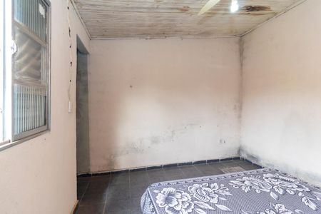 Casa à venda com 200m², 7 quartos e 2 vagas Casa à venda com 200m², 7 quartos e 2 vagasCasa 02 - Quarto 1