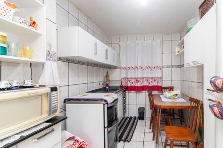 Casa à venda com 200m², 7 quartos e 2 vagas Casa à venda com 200m², 7 quartos e 2 vagasCasa 01 - Banheiro