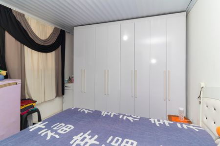 Casa à venda com 200m², 7 quartos e 2 vagas Casa à venda com 200m², 7 quartos e 2 vagasCasa 01 - Quarto 1