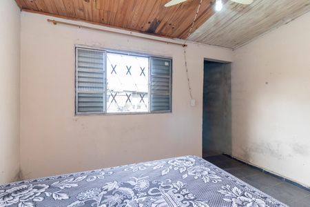 Casa à venda com 200m², 7 quartos e 2 vagas Casa à venda com 200m², 7 quartos e 2 vagasCasa 02 - Quarto 1