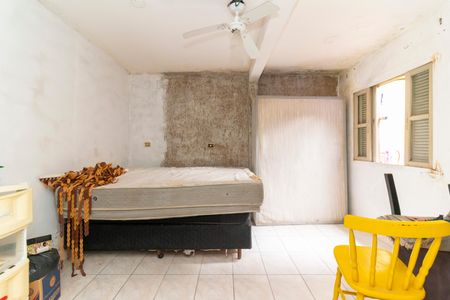 Casa à venda com 200m², 7 quartos e 2 vagas Casa à venda com 200m², 7 quartos e 2 vagasCasa 02 - Quarto 2