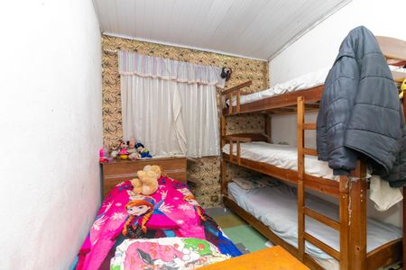 Casa à venda com 200m², 7 quartos e 2 vagas Casa à venda com 200m², 7 quartos e 2 vagasCasa 03 - Quarto 1