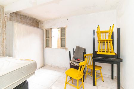 Casa à venda com 200m², 7 quartos e 2 vagas Casa à venda com 200m², 7 quartos e 2 vagasCasa 02 - Quarto 2