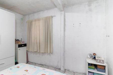 Casa à venda com 200m², 7 quartos e 2 vagas Casa à venda com 200m², 7 quartos e 2 vagasCasa 01 - Quarto 2