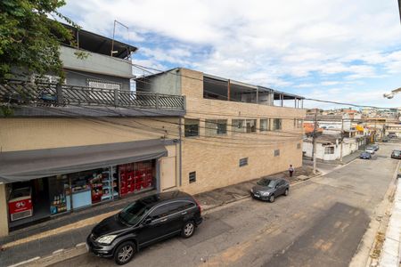 Casa à venda com 200m², 7 quartos e 2 vagas Casa à venda com 200m², 7 quartos e 2 vagasSacada