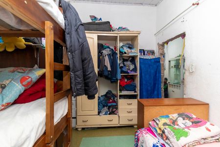 Casa à venda com 200m², 7 quartos e 2 vagas Casa à venda com 200m², 7 quartos e 2 vagasCasa 03 - Quarto 1