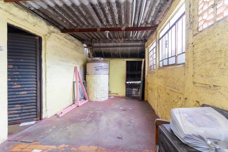 Casa à venda com 200m², 7 quartos e 2 vagas Casa à venda com 200m², 7 quartos e 2 vagasÁrea de Serviço Compartilhada