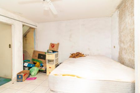 Casa à venda com 200m², 7 quartos e 2 vagas Casa à venda com 200m², 7 quartos e 2 vagasCasa 02 - Quarto 2