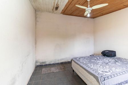 Casa à venda com 200m², 7 quartos e 2 vagas Casa à venda com 200m², 7 quartos e 2 vagasCasa 02 - Quarto 1