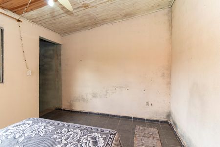 Casa à venda com 200m², 7 quartos e 2 vagas Casa à venda com 200m², 7 quartos e 2 vagasCasa 02 - Quarto 1