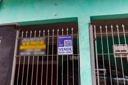 Casa à venda com 200m², 7 quartos e 2 vagas Casa à venda com 200m², 7 quartos e 2 vagasPlaquinha