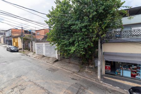 Casa à venda com 200m², 7 quartos e 2 vagas Casa à venda com 200m², 7 quartos e 2 vagasSacada
