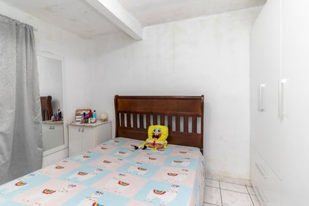 Casa à venda com 200m², 7 quartos e 2 vagas Casa à venda com 200m², 7 quartos e 2 vagasCasa 01 - Quarto 2