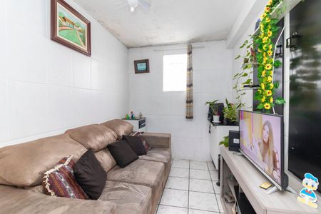 Casa à venda com 200m², 7 quartos e 2 vagas Casa à venda com 200m², 7 quartos e 2 vagasCasa 01 - Sala