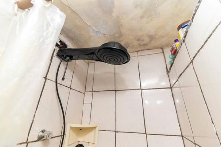 Casa à venda com 200m², 7 quartos e 2 vagas Casa à venda com 200m², 7 quartos e 2 vagasCasa 03 - Banheiro