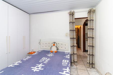 Casa à venda com 200m², 7 quartos e 2 vagas Casa à venda com 200m², 7 quartos e 2 vagasCasa 01 - Quarto 1