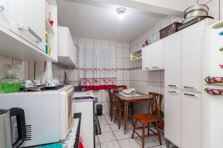 Casa à venda com 200m², 7 quartos e 2 vagas Casa à venda com 200m², 7 quartos e 2 vagasCasa 01 - Cozinha