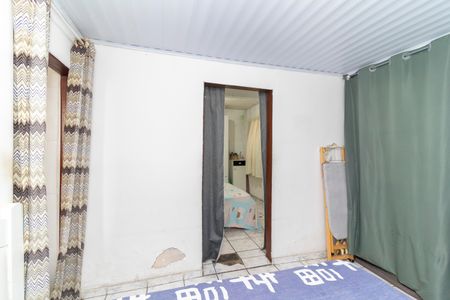 Casa à venda com 200m², 7 quartos e 2 vagas Casa à venda com 200m², 7 quartos e 2 vagasCasa 01 - Quarto 1