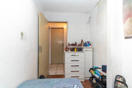 Casa à venda com 200m², 7 quartos e 2 vagas Casa à venda com 200m², 7 quartos e 2 vagasCasa 01 - Quarto 3