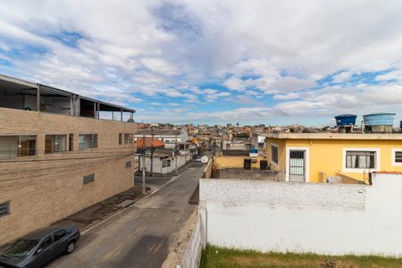 Casa à venda com 200m², 7 quartos e 2 vagas Casa à venda com 200m², 7 quartos e 2 vagasSacada