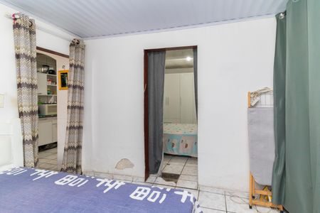 Casa à venda com 200m², 7 quartos e 2 vagas Casa à venda com 200m², 7 quartos e 2 vagasCasa 01 - Quarto 1