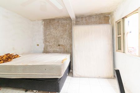 Casa à venda com 200m², 7 quartos e 2 vagas Casa à venda com 200m², 7 quartos e 2 vagasCasa 02 - Quarto 2