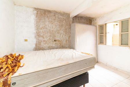 Casa à venda com 200m², 7 quartos e 2 vagas Casa à venda com 200m², 7 quartos e 2 vagasCasa 02 - Quarto 2