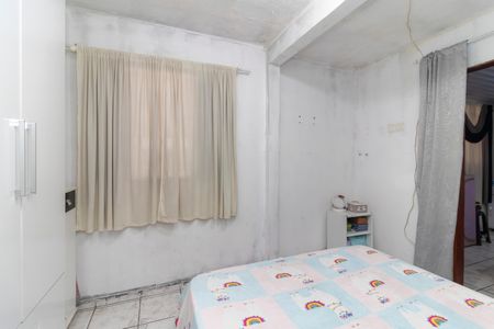 Casa à venda com 200m², 7 quartos e 2 vagas Casa à venda com 200m², 7 quartos e 2 vagasCasa 01 - Quarto 2