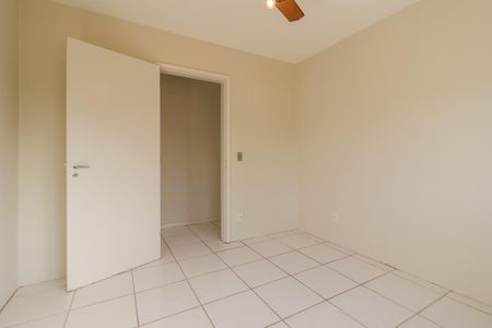 Apartamento à venda com 67m², 2 quartos e sem vagaQuarto 2