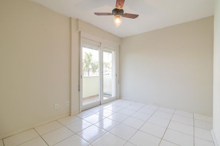 Apartamento à venda com 67m², 2 quartos e sem vagaQuarto 1