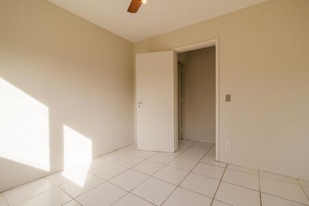 Apartamento à venda com 67m², 2 quartos e sem vagaQuarto 2