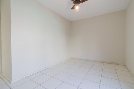 Apartamento à venda com 67m², 2 quartos e sem vagaQuarto 1