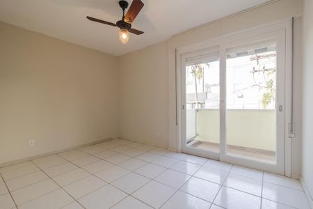 Apartamento à venda com 67m², 2 quartos e sem vagaQuarto 1