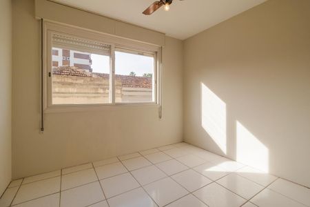 Apartamento à venda com 67m², 2 quartos e sem vagaQuarto 2