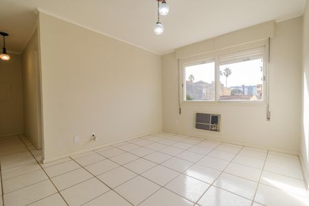 Apartamento à venda com 67m², 2 quartos e sem vagaSala