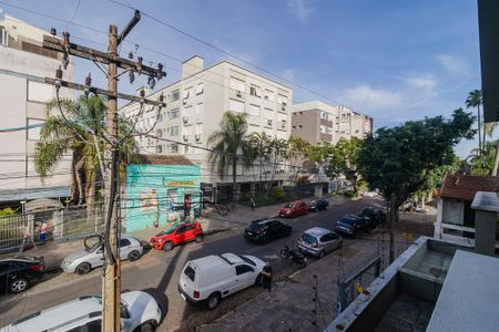 Apartamento à venda com 67m², 2 quartos e sem vagaVista