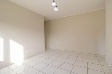 Apartamento à venda com 67m², 2 quartos e sem vagaSala