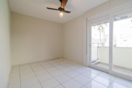 Apartamento à venda com 67m², 2 quartos e sem vagaQuarto 1