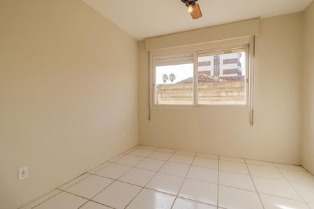 Apartamento à venda com 67m², 2 quartos e sem vagaQuarto 2