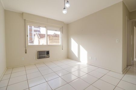 Apartamento à venda com 67m², 2 quartos e sem vagaSala