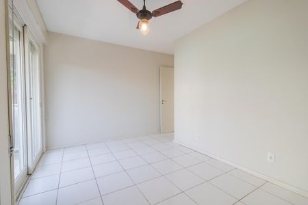 Apartamento à venda com 67m², 2 quartos e sem vagaQuarto 1
