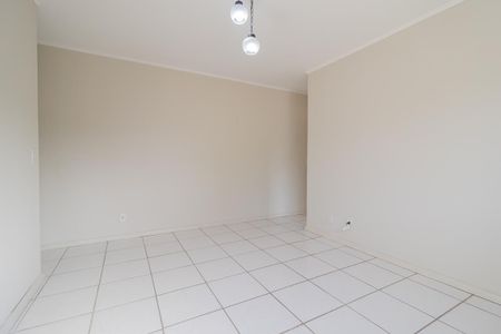 Apartamento à venda com 67m², 2 quartos e sem vagaSala