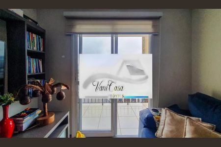 Apartamento à venda com 2 quartos, 61m² em Ipiranga, São Paulo