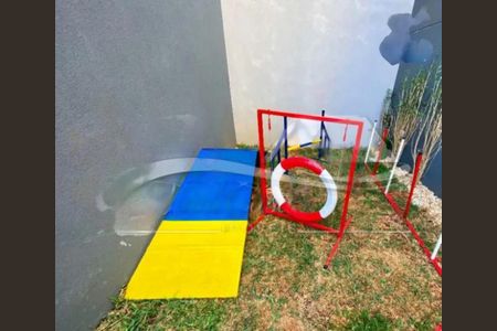 Apartamento à venda com 2 quartos, 63m² em Vila Dom Pedro I, São Paulo