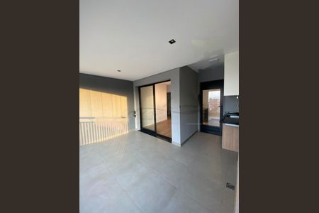 Apartamento à venda com 2 quartos, 63m² em Vila Dom Pedro I, São Paulo