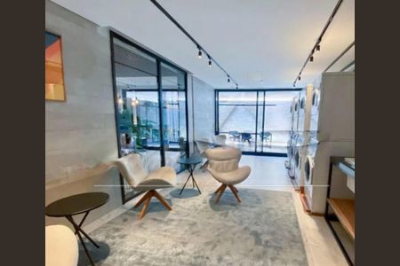 Apartamento à venda com 2 quartos, 63m² em Vila Dom Pedro I, São Paulo
