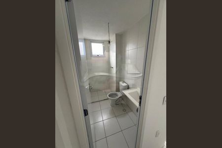 Apartamento à venda com 2 quartos, 55m² em Liberdade, São Paulo